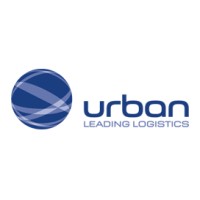 URBAN LOGISTIQUE SAS logo - Similar company to Urban Logistics Gmbh