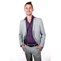 Realtor Dan Roman logo - Similar company to Realtor