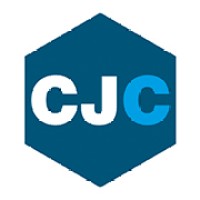 CJ Connally Electrical & Mechanical Services Ltd logo - Similar company to John Wright Electrical & Mechanical Services Limited
