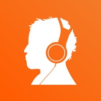 Omg Radio
