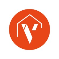 VIRTUe logo - Similar company to Team Revive