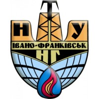 IFNTUOG (Ivano-Frankivsk National Technical University of Oil and Gas) logo - Similar company to National University «Yuri Kondratyuk Poltava Polytechnic»