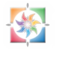 Energy Centre Sarl logo - Similar company to Energy Engineering