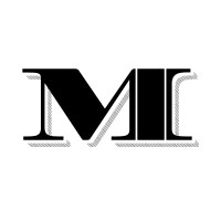 The Mint logo - Similar company to Chateau Avalon Hotel Spa And Bar