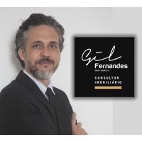 Gil Fernandes - Consultor Imobiliário logo - Similar company to Lambda Consultoria Ltda