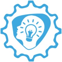 Philinat.com logo - Similar company to Codepaddies
