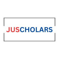 Juscholars logo - Similar company to Juslaw