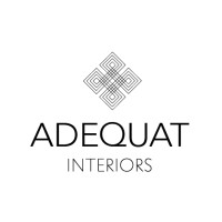 Adequat Interiors Sàrl