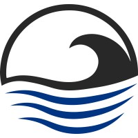 Neta Cold Industrial Cooling Systems logo - Similar company to Gör Sel Soğutma