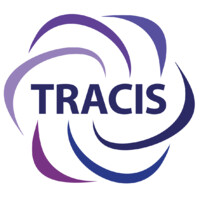 Tracis logo - Similar company to Reboot.Dev
