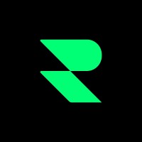 ROBBI logo - Similar company to Robbi