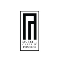 JU Muzeji i Galerije Podgorice logo - Similar company to 4Future