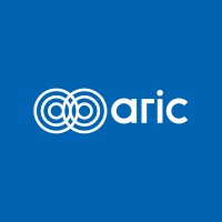Artificial Intelligence Center Hamburg (ARIC) logo - Similar company to Texas Trading