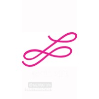 WIZARD OF SPA logo - Similar company to Me Spa