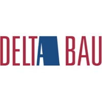 Delta Bau AG