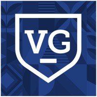 VG - Asesores de Seguros logo - Similar company to Alem Broker De Seguros