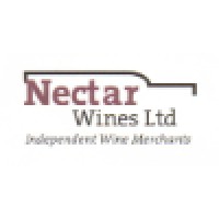 Nectar Wines Ltd. logo - Similar company to Thenectar