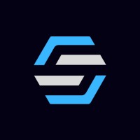 Steel eSports Ltd logo - Similar company to Bare Knuckle Development