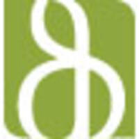 Stefura Associates Inc logo - Similar company to Leblanc Design, Llc
