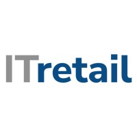 ITretail logo - Similar company to Finetechtr