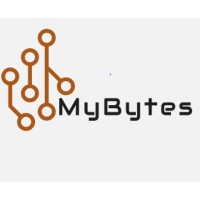 MyBytes logo - Similar company to Staunchcrypt