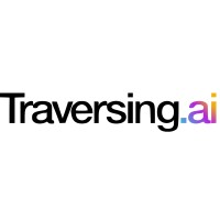 Traversing.ai logo - Similar company to Loyalty Status Co
