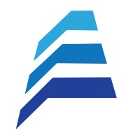 Resonaxe (Pty) Ltd logo - Similar company to Sky High Consulting Engineers