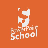 School of PPT logo - Similar company to Moroccan Management And Business School
