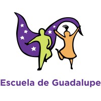 Escuela De Guadalupe