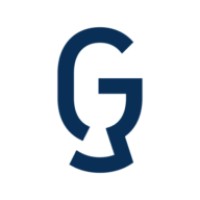 GARDANTO logo - Similar company to Warrantenplan.Be