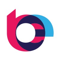 Beable Education logo - Similar company to Follett