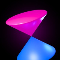 WX.Network logo - Similar company to Waves Labs