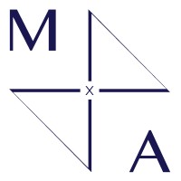 Mandanex Capital Singapore logo - Similar company to Bluepeak Group