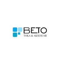 Beto Toka Ve Metal Aksesuar Sanayi Ticaret Limited Şirketi logo - Similar company to Redbutton