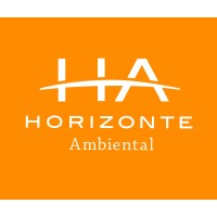 Horizonte Consultoria Ambiental logo - Similar company to Lazzarini Consultoria Ambiental