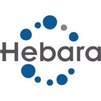 Hebara Distribuidora De Produtos Lotéricos