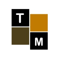 Tecno Muebles Ltda. logo - Similar company to Sistema Muebles