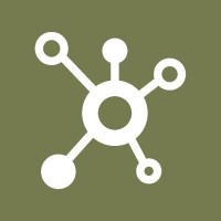 kajoule logo - Similar company to Strongit