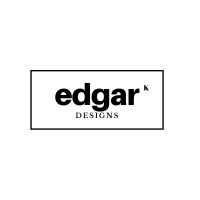 Edgar ᴷ Designs