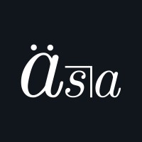 Actuarial Student Association at York University logo - Similar company to Easy Tutoring