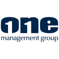 One Eleven Management Group logo - Similar company to Nxgn