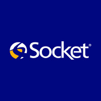 Socket Fiber logo - Similar company to Cloudwards