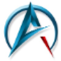 Apex Technology Services logo - Similar company to Tmc