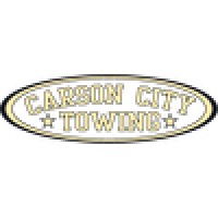 Carson City Towing Inc