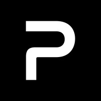 Zoo logo - Similar company to Zoo | The Agency