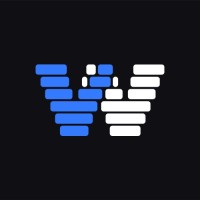 Wagr logo - Similar company to Zero Labs
