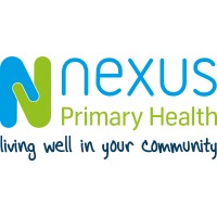 Nexus Primary Health logo - Similar company to Muscle Joint Bone
