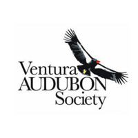 Ventura Audubon Society logo - Similar company to Conejo Open Space Conservation Agency