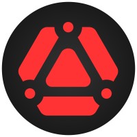 Uden AI logo - Similar company to Wasco Gmbh