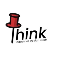 Think Design Club logo - Similar company to Change Craft